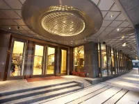 S-aura Hotel
