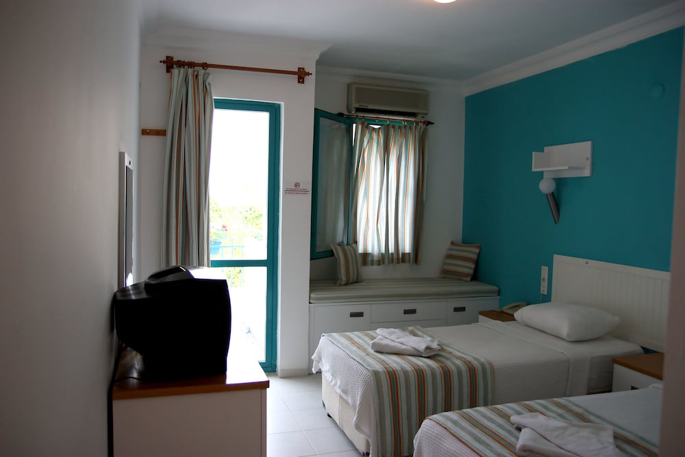 Monta Verde Hotel & Villas