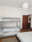Zuni Guest House