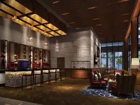 Sheraton Kosgoda Turtle Beach Resort - bar