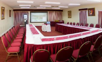 Bay Gardens Beach Resort & Spa