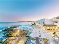 Hotel Atolon & Kaafu Beach Club Hotels in Cala Bona