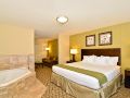 holiday-inn-express-and-suites-williston-an-ihg-hotel