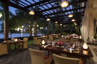 Anantara Hoi An Resort Hôtels à : Hội An