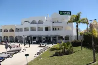 Natura Algarve Club