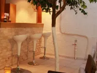 Nancy Hotel Hotels in Limenas Chersonisou