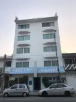 Hotel El Faro Malecon Hotels in der Nähe von Malecón Veracruz Puerto
