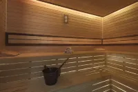 Holiday Inn Istanbul - Tuzla Bay