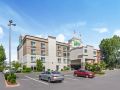 holiday-inn-express-hotel-and-suites-tacoma-an-ihg-hotel