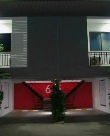 รูปภาพของ189 รีสอร์ท