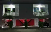 189 Resort