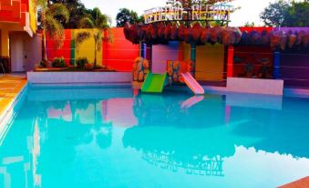 Trishland Resort - Housity