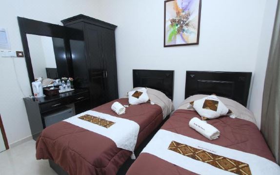 Morak Villa Resort - Housity