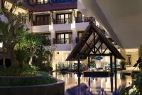 Holiday Inn Resort BALI NUSA DUA by IHG - 5 ดาว