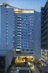 Aloft Jakarta Wahid Hasyim Hotels in Jakarta