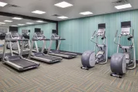 Holiday Inn Express & Suites Lee's Summit - Kansas City