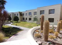 Park Hotel Calama Hotels in der Nähe von Casino Marina del Sol Calama