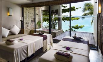 Centara Villas Phuket