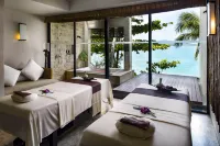 Centara Villas Phuket