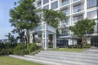 137 Pillars Suites Bangkok - 5-Sterne