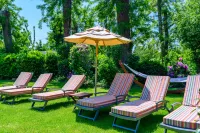 Hotel Hirschen Hotels in Opfingen