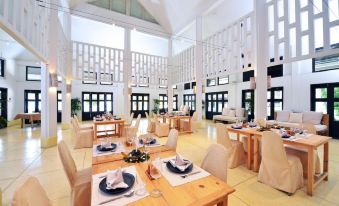 Wyndham Hua Hin Pranburi Resort and Villas