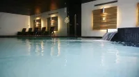 Cascina Scova Resort - Pools