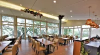 Natural View Hotel