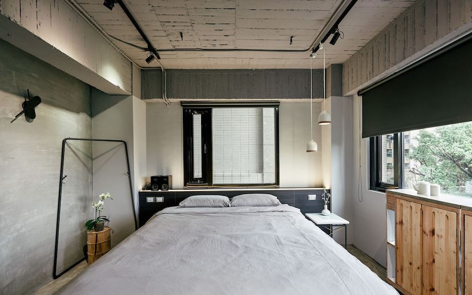 รีวิวPlay Design Hotel - โปรโมชั่นโรงแรม ดาวในไทเป | Trip.com