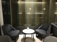 Hub Hotel Hotels in Taoyuan