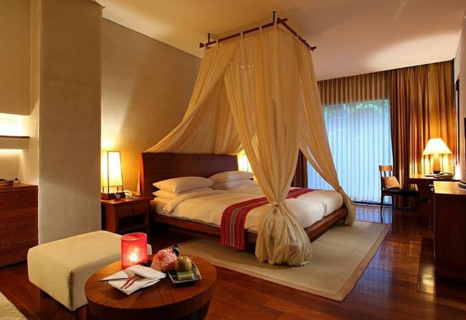 1. 볼란도 우라이 ..