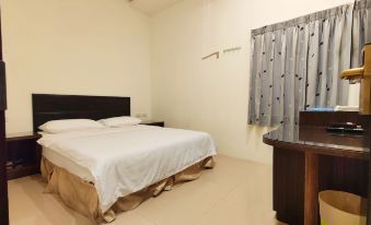 Feng Homestay