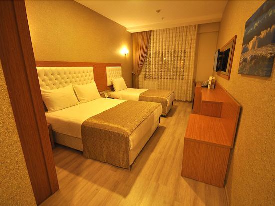 bupa hotel kayseri updated 2021 price reviews trip com