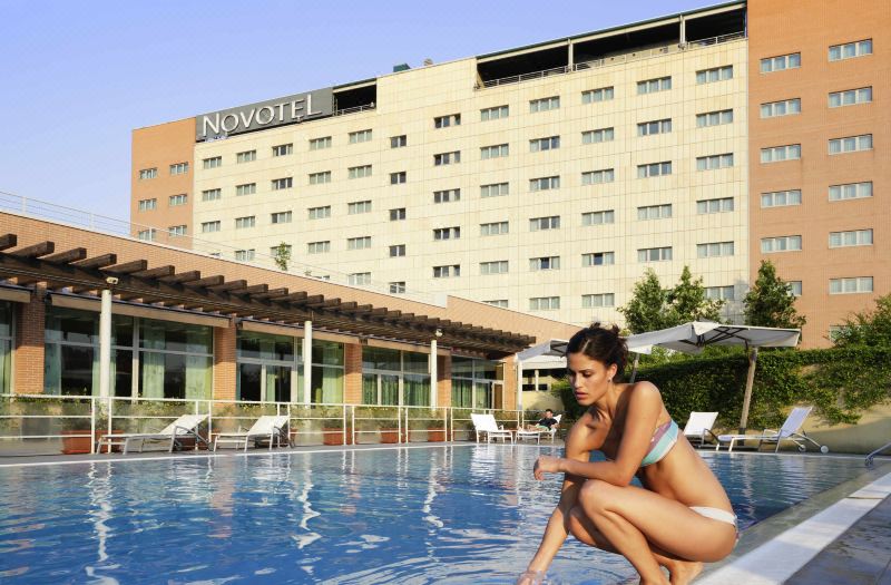 The Sydney Hotel photo 5