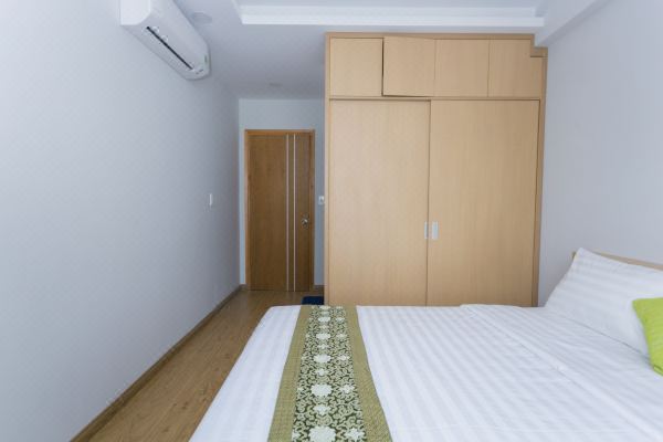더 에버리치 인피니티 아파트먼트(The Everrich Infinity Apartment)_5