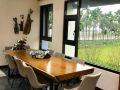 meinung-on-the-field-homestay