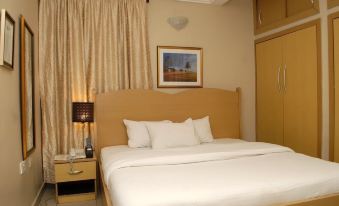 Ritman Hotels - Housity