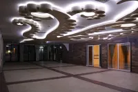 Hotel Maksim Hotels in Meljine