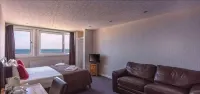 Number 44 Hotel & Bar Hotels in der Nähe von Dunnottar Castle