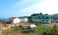 Namhae Goeun Miso Pension