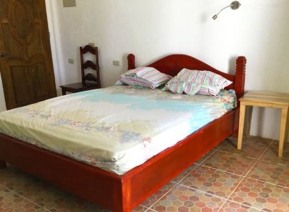 Jam Beach House