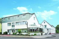 Hotel Restaurant "Im Winkel" Hotels in der Nähe von Lidl