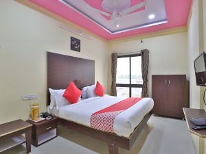 OYO 37477 D K Guest House