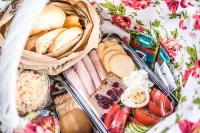 Harenda Residence - Destigo Hotels Hotels in Zab