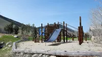 Rock Creek Resort Hotels in Red Lodge
