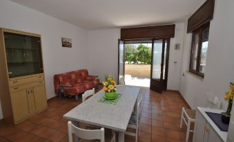 Residence Caletta