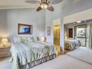 Paniolo - Kahuku - 2 Br Condo