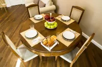 Frasteva Hotels in Aci Sant'Antonio