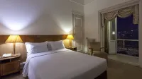 Hotel Astoria Hotels in Santa Clara