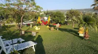Residence Agriturismo Heaven